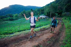 BIB: 
                            <button type="button" onclick="openModal(19174483)" class="btn btn-primary btn-sm float-right btn-popup" data-toggle="modal" data-target=".modal-high-quality">
                        <i class="fas fa-shopping-cart"></i> Add to Cart
                    </button>
                                            <button type="button" onclick="isThisMe(19174483, true)" class="btn btn-success btn-sm float-right btn-popup btn-isme hidden" data-toggle="tooltip" data-placement="bottom" title="นี่คือรูปของคุณใช่ไหม คลิกที่นี่เพื่อเอาเข้าอัลบั้ม">
                        <i class="fas fa-plus"></i> Add to album
                    </button>
                    <button type="button" onclick="isThisMe(19174483, false)" class="btn btn-warning btn-sm float-right btn-popup btn-isnotme hidden">
                        <i class="fas fa-ban"></i> Remove from album
                    </button>